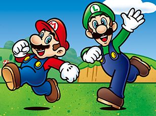 Illustration for article titled Warped Pipes: At Long Last, Let's Talk About Super Mario Bros.